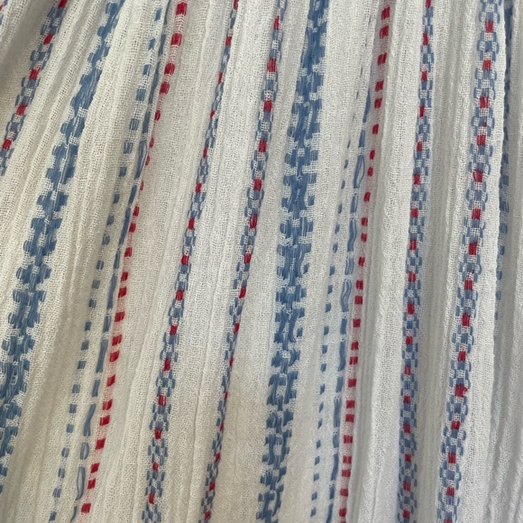 Dream Dress - Picture 3 of 7